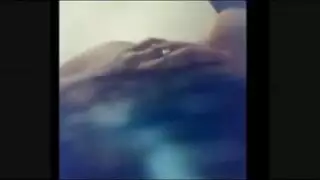أفلام إباحية لمهارات اللسان الهندي والجنس الفموي المثير
