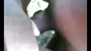 هوس الاستمناء على موقع إباحي مجاني