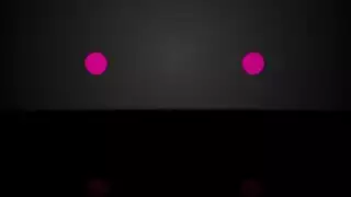 الاختناق على انتصابه الضخم النابض