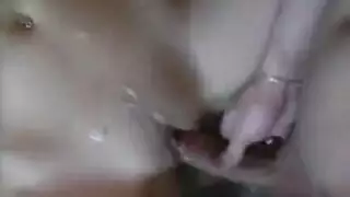 افلام الفنانة ريهانا سكس مشاهدة