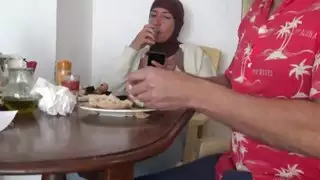 الثلاثي الألماني مدرس آلة الداعر