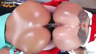 سيكسي حامي وقوي جدا