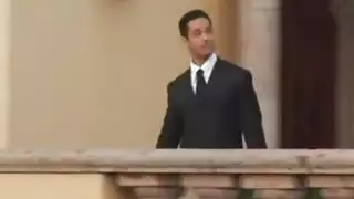 لواط ساخن مع السباك