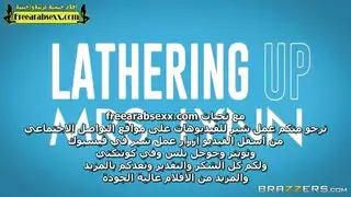 جنس محظور: أفضل صديق لابنها يضاجع فرج أمه المبلول