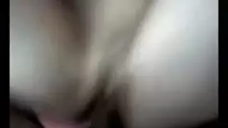نيك اردني بالجامعه