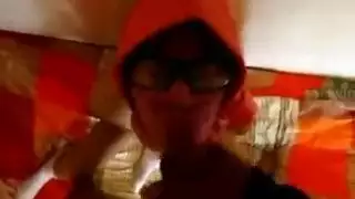 سكس ماليزية من سايح