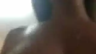 أطول قبلة سكسية
