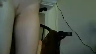 سكس رجال مصر