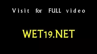 سكس مراهقات المغرب