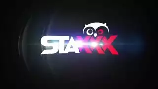 سمراوات مثيرة تجردن وتمارسن الجنس بمهارة محترفة