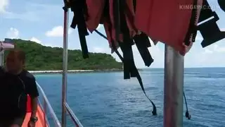 حزام على اساس غي عيد الميلاد لاتيني
