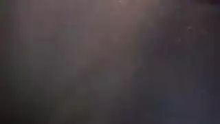 بطن مثلي الجنس ومستقيم أحمر الشفاه