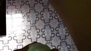 إختراق ثلاثي ناضجة الشرج الجنس شرطة