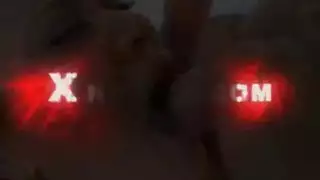 نيك بجنون وضرب