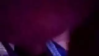 طرفة عين شاطئ بحر بي بي سي