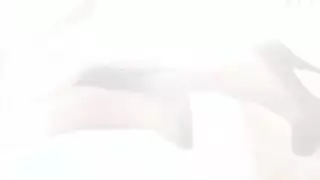 سحاقيات مبللات فرك ومص البظر