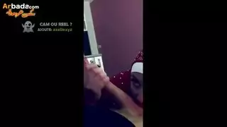 أسخن راقية التعري لاتمسها