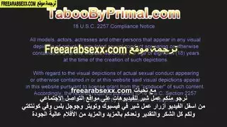 حاجة الأم الناضجة الدائمة لقضيب صلب كبير