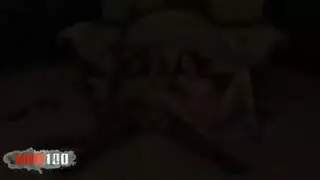 نوش جونتون بخورید