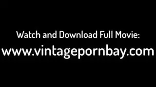 فتاة مسلمة في جلسة سكس جماعي عنيف