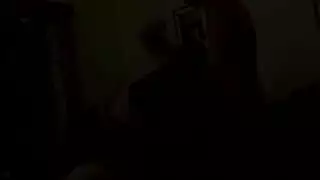 جنس جماعي مع خمس عاهرات متزوجات ولعبتهن