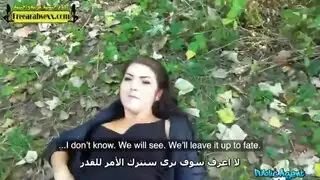 الفتاة التشيكية الخجولة تتحول إلى نجم إباحي مدفوع