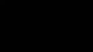 عكش عكاس