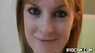 الناضجة الإيطالية صب الفرنسي موسيقى