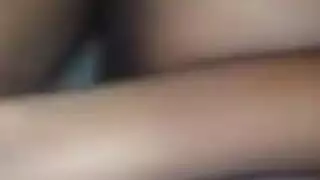 هوسها الفموي يقودها لأحلام جنسية جامحة مع شقراء واختراق مزدوج