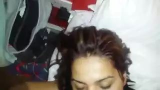 الملاكمة الحرة للانساء العاريات السمينات