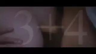 اكتشف الصلصة السرية على موقع الإباحية الصريحة المجاني هذا