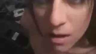 مبشر النرويجية
