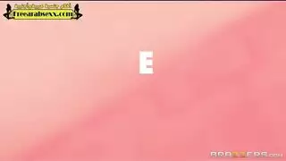 سرقة جلسة إباحية مع زوجة الأخ الشهوانية