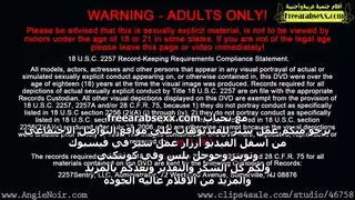 ادرس بجد ومارس الجنس بقوة نسخة زوجة الأب