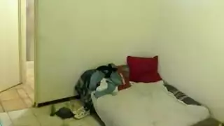 مثلي الجنس ومستقيم صينى قبل نائب الرئيس