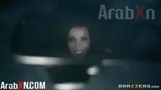 محمدس