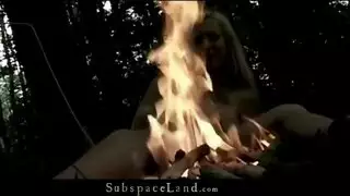 سكسي نيك تقعد في الزب