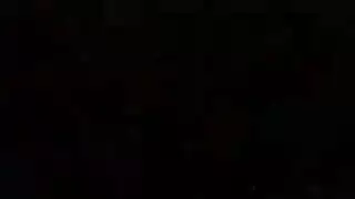 التبول في الهواء الطلق مشعرات النفس