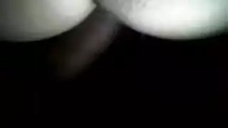 ضرب واهانة ونيك بنات