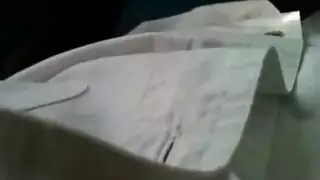 قلبيت لحالهم