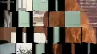 غسل كس
