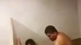 ينكيها بالديسكو