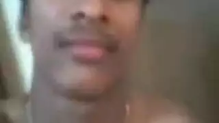 تلبيد شرجي مزدوج عنيف مع عاهرات سودانيات
