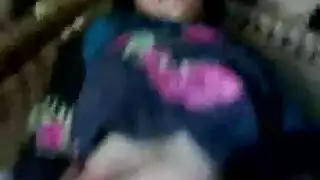 إباحية وحشية مع مشاركات نسائية متحمسة