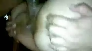 عمودان مزدوجان يضخان فتحاتي