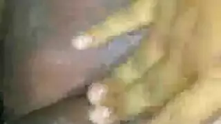 الملحمة الإباحية غير المختصرة للورا جونسون