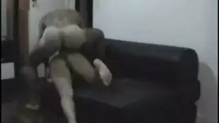 ماراثون الجنس الجماعي العربي الجميع يقذف بشدة ثم يبكي