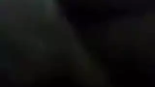 قحبة عراقية اهات