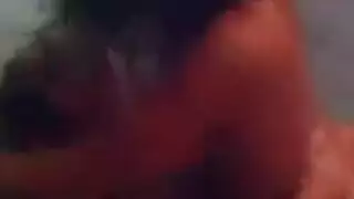 مترجم