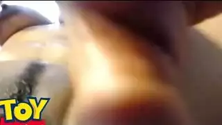 مشهد أوجي مكثف لإليزا